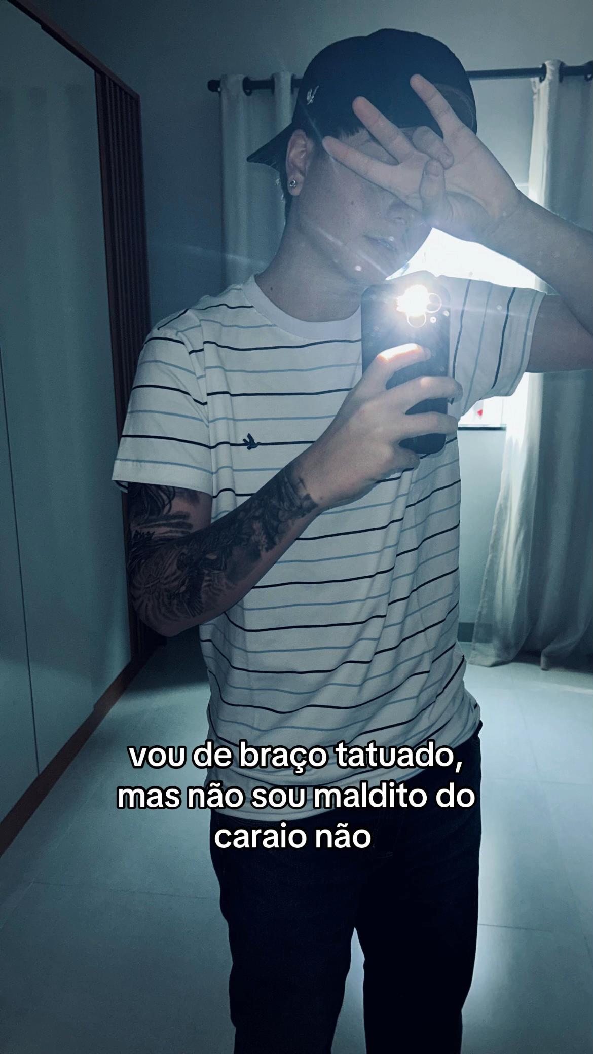 @jota💯condi&ccedil;&otilde;es