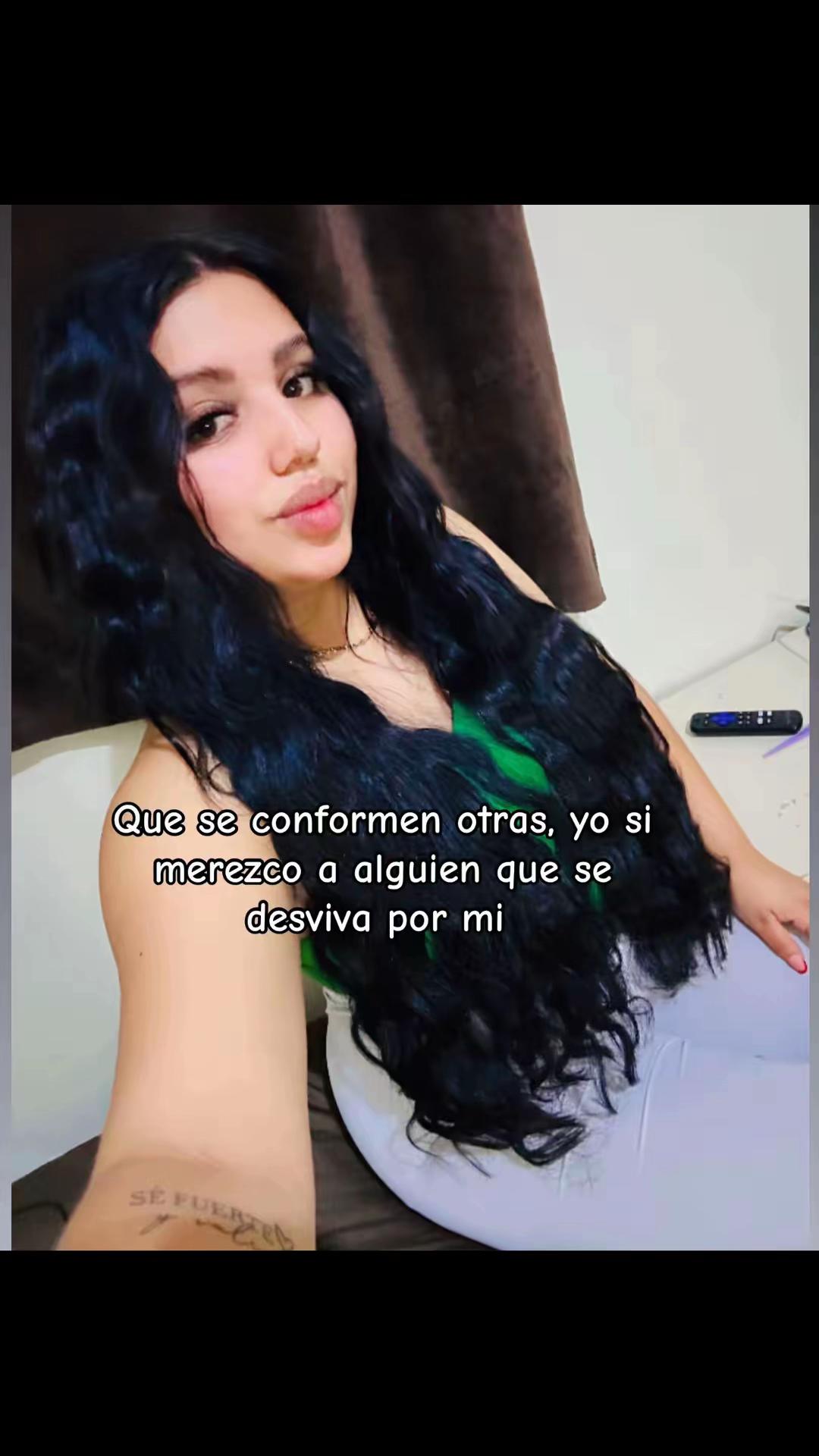 @S🍒