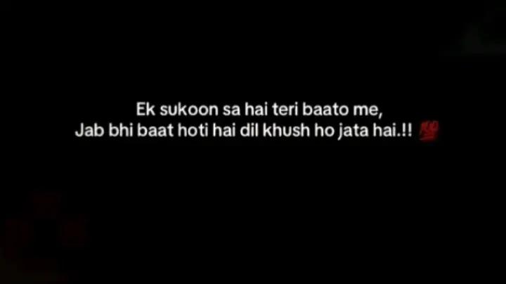 @Ghaffar Khan