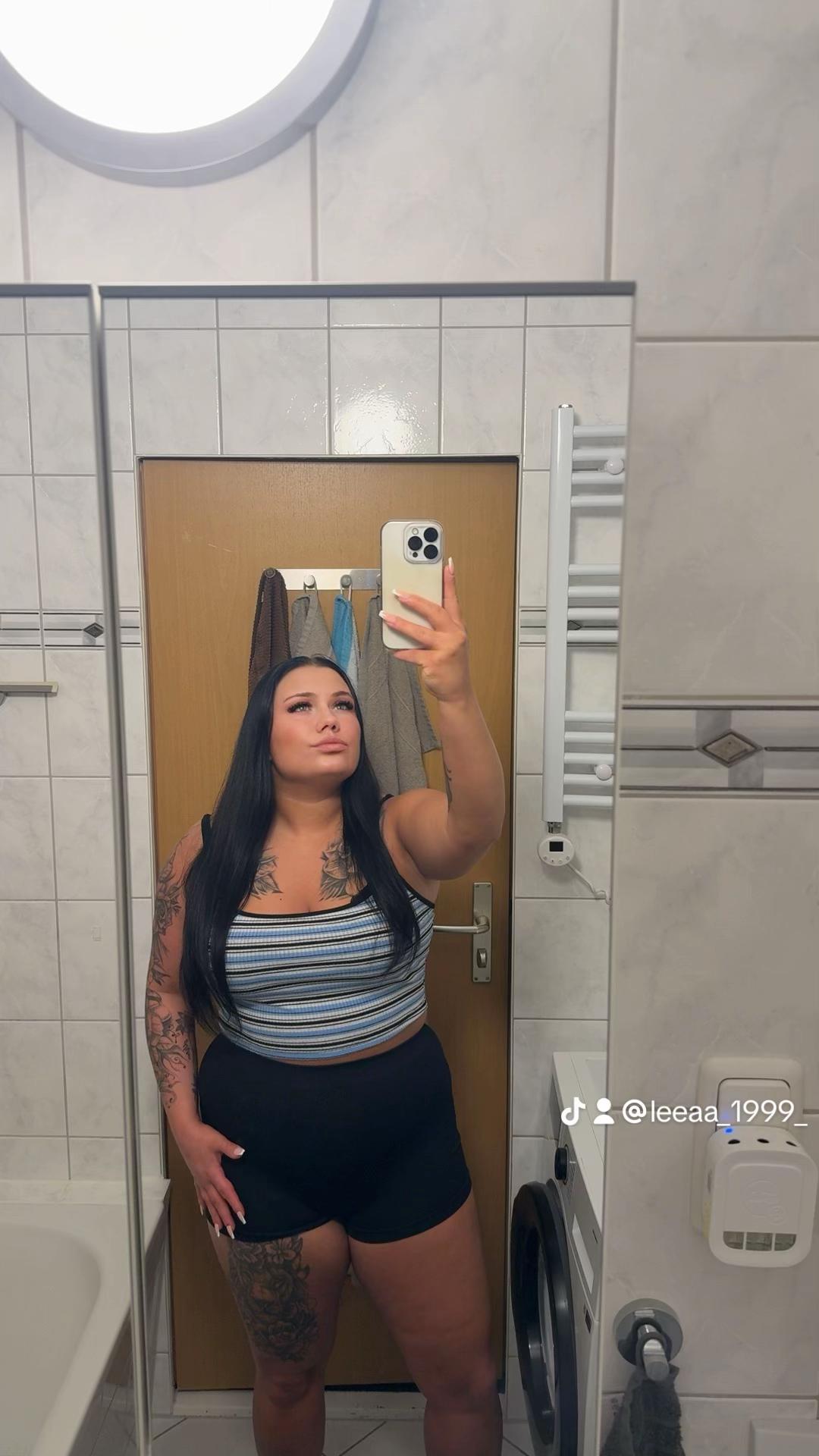 @lea1999