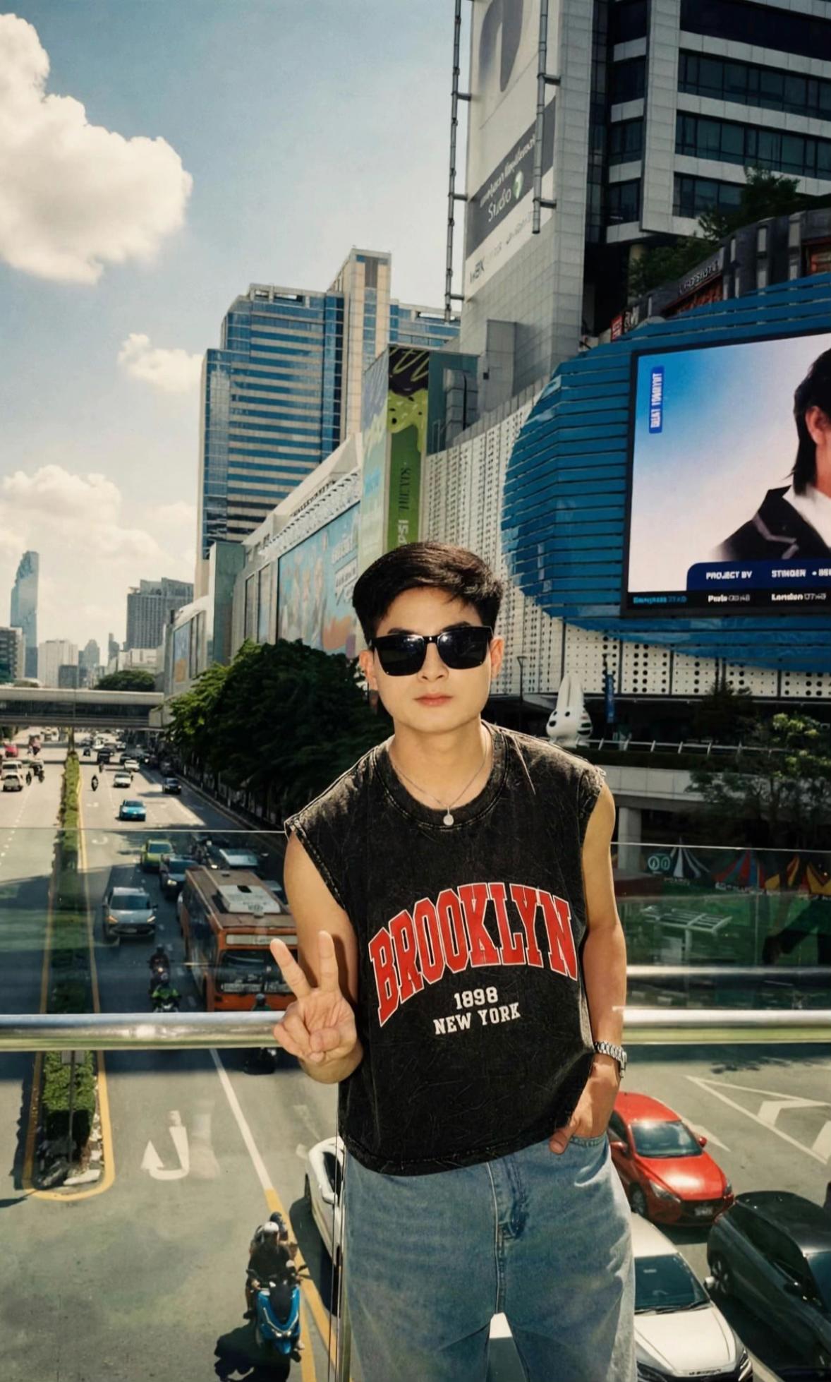 @MASTER PAT 🇹🇭