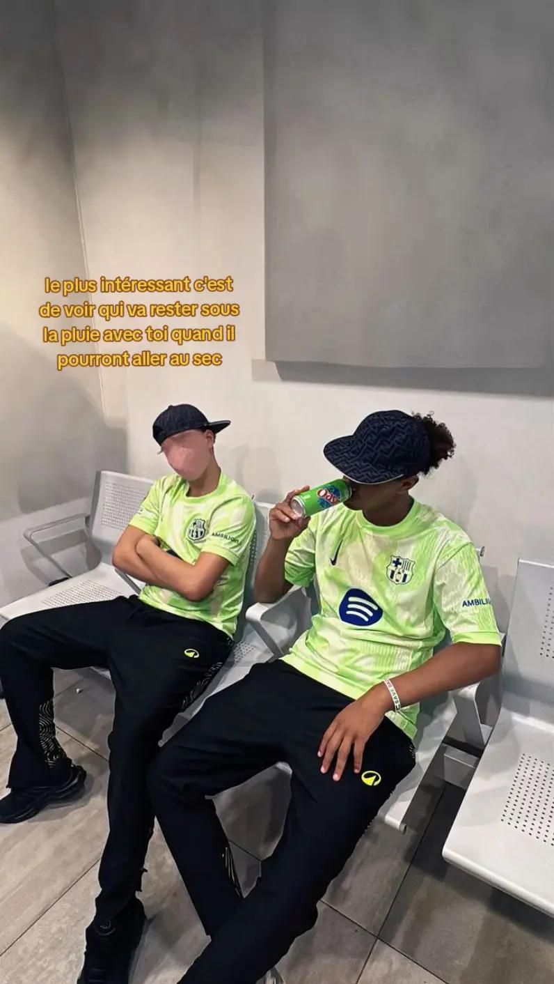 @b2๐๐๐