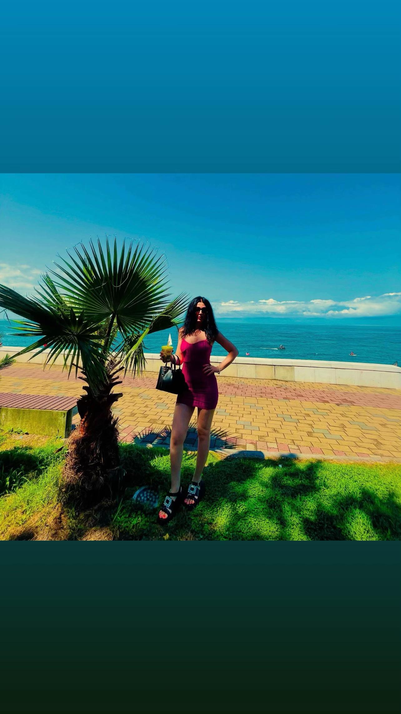 @ekotadiashvili2