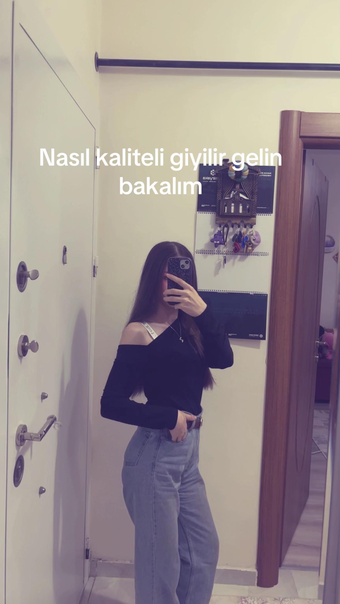 @zeynepsude_38