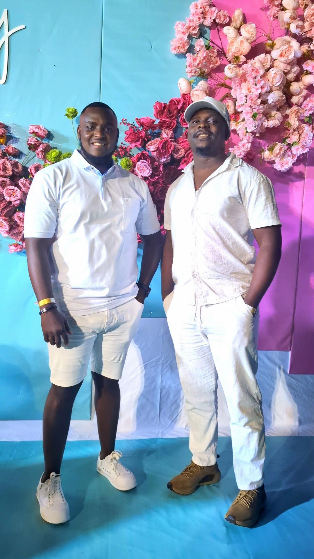 @Lanny INTERIORS 🇺🇬🇺🇬