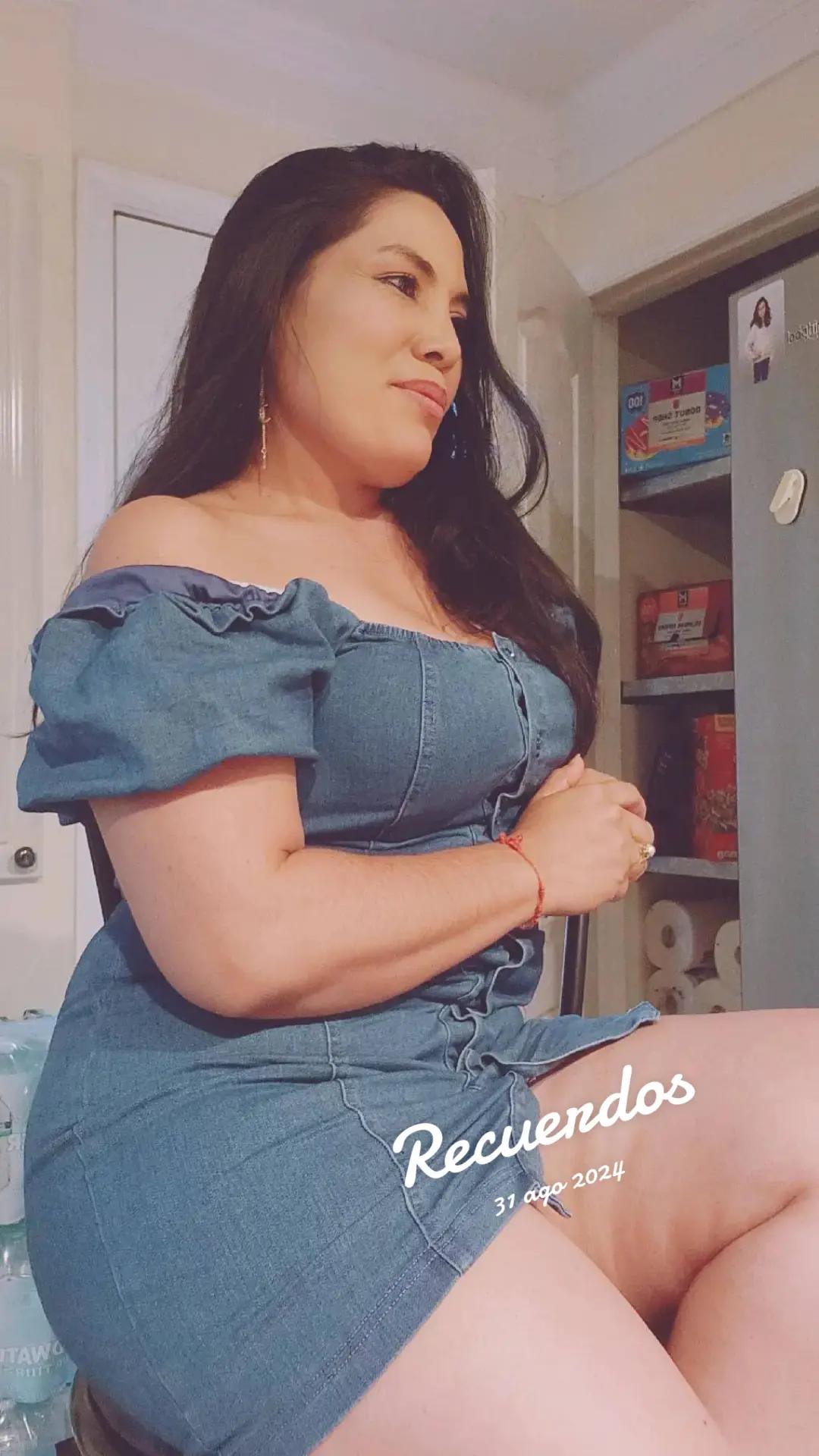 @🇭🇳Catrachita504🦋🏵