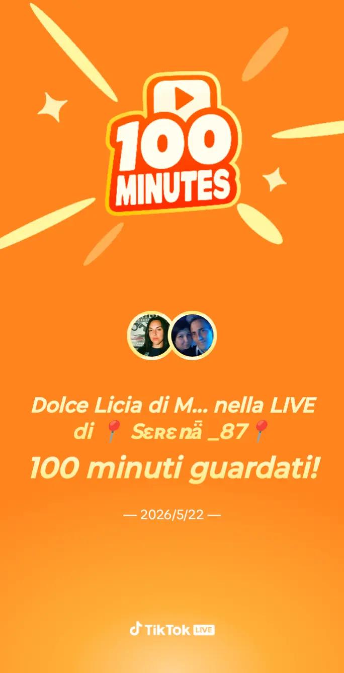@Dolce Licia di Mirko ❤️❤️🖤🖤