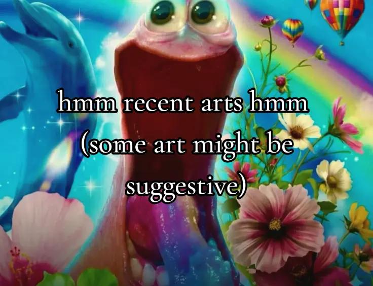 @nulliyexplosion