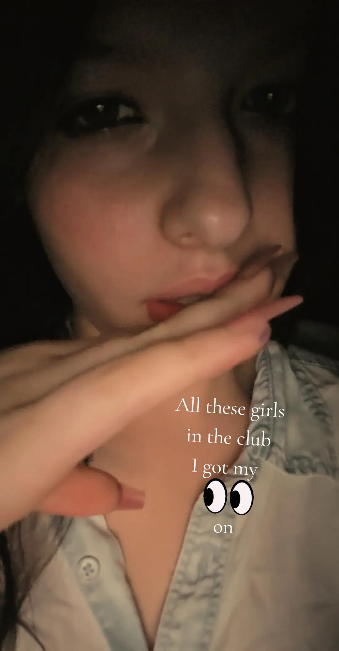 @โ