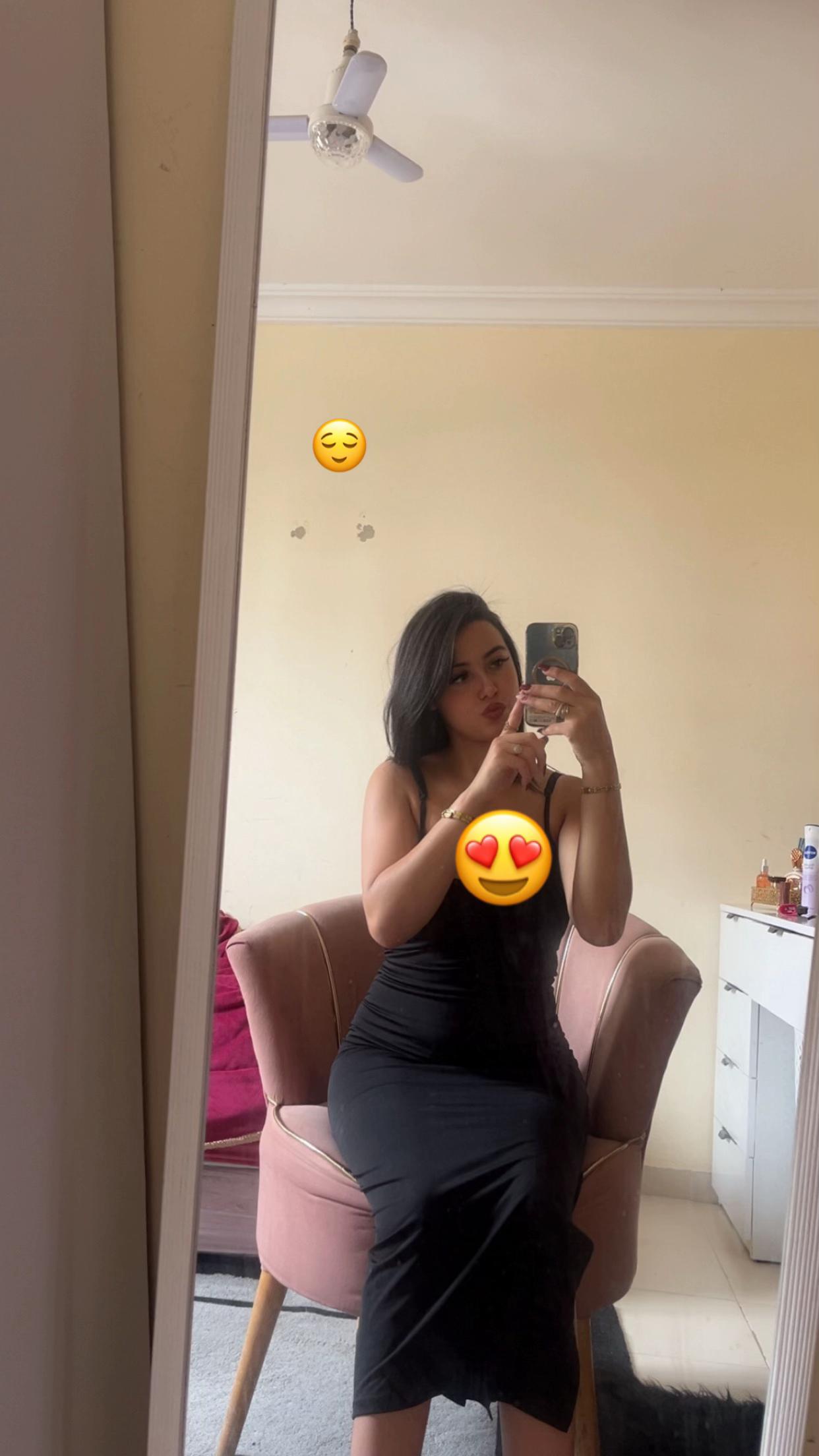 @betissamti😍🦋