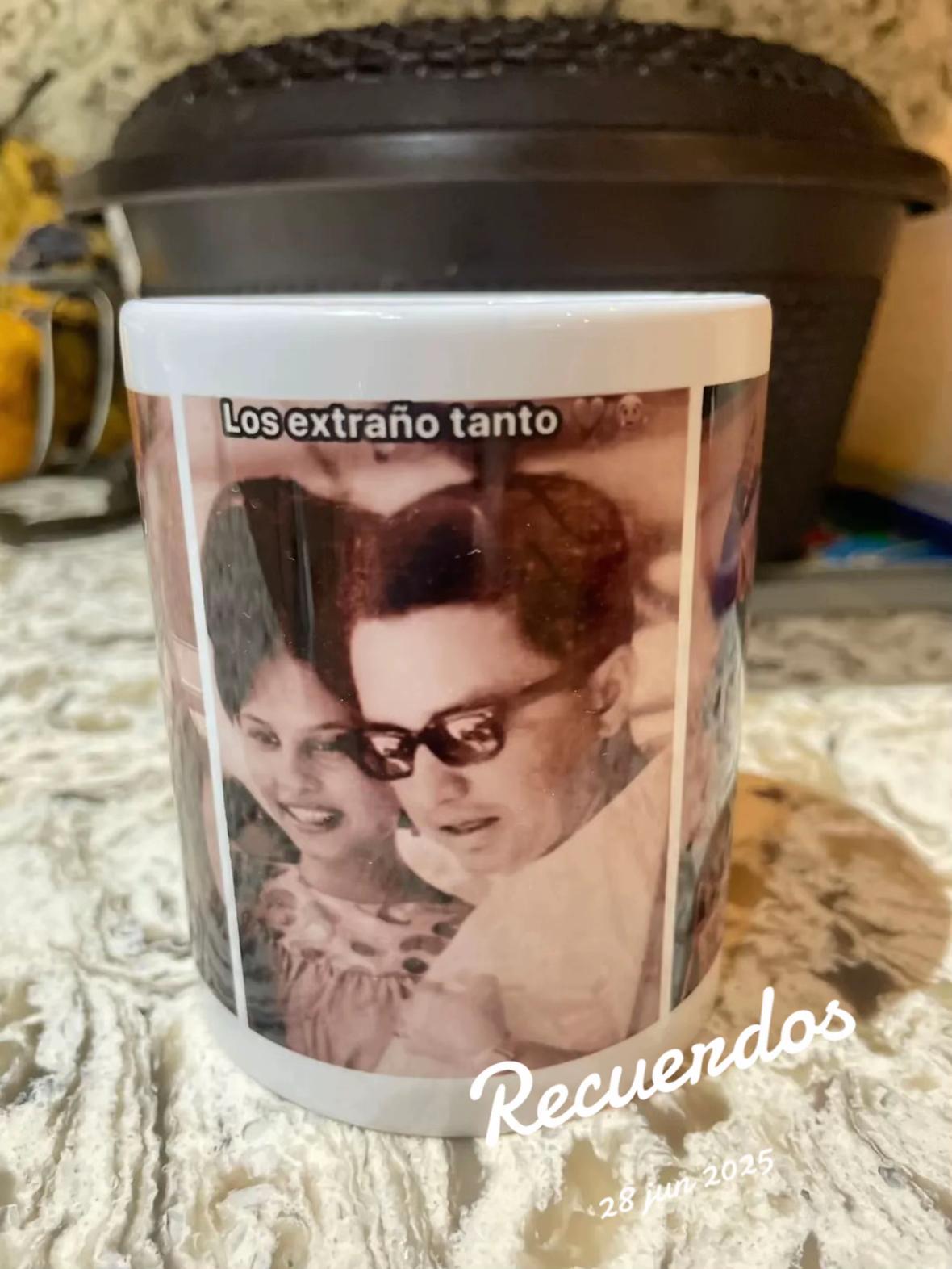@sandra Yépez Martínez