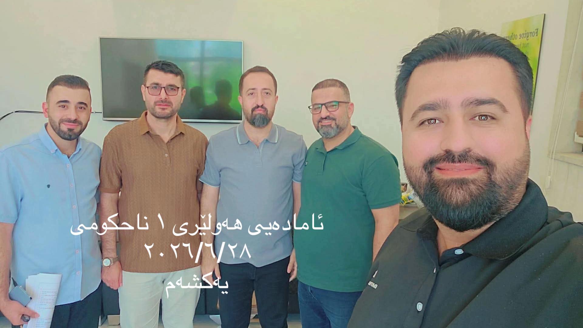 @فرمان محمد حمید