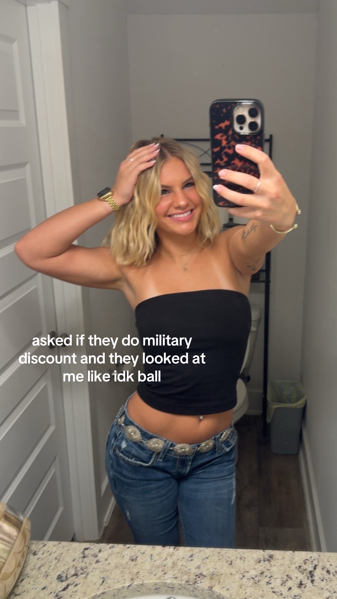 @valerie