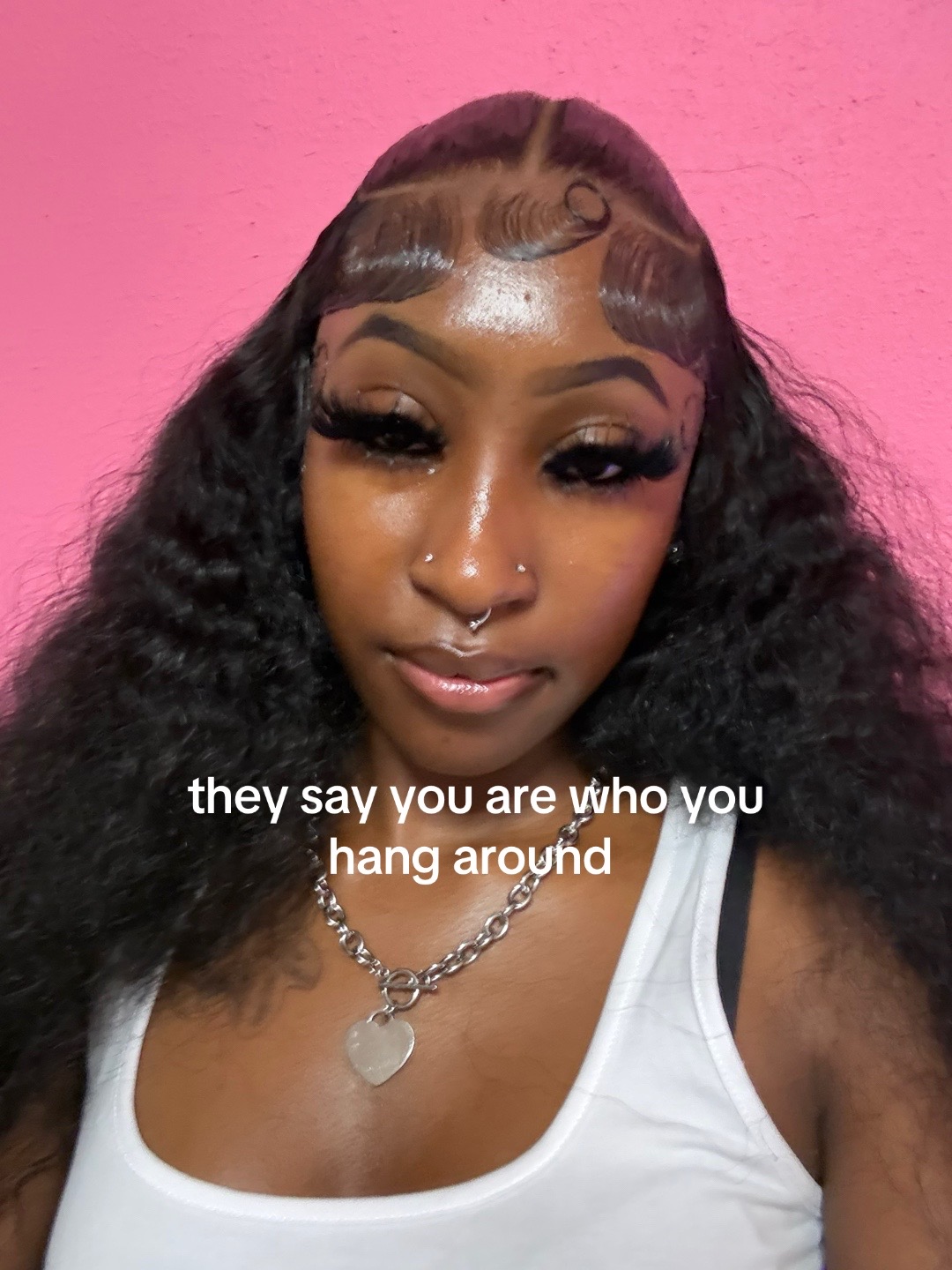 @niah<333