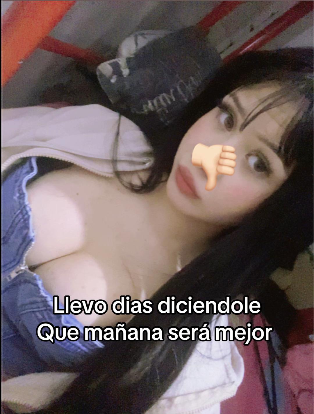 @𝓥𝓪𝓵𝓮𝓻𝔂_⁴&rsquo;7
