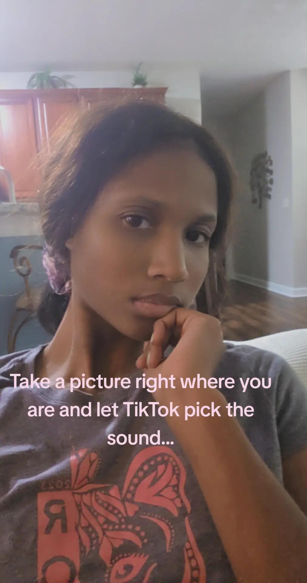 @Kayla Oliviana