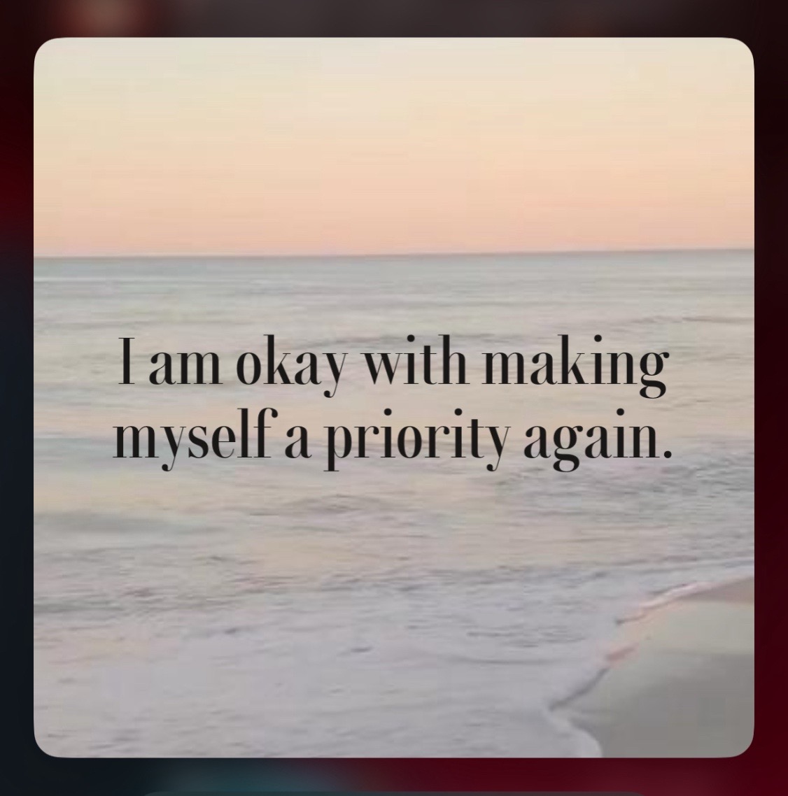 @Jana Henry
