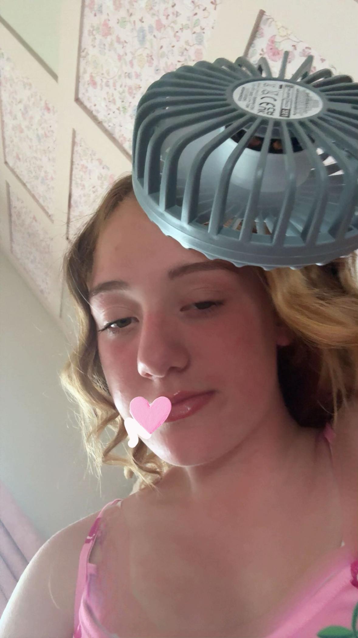 @𝙨𝙖𝙛𝙛🫰