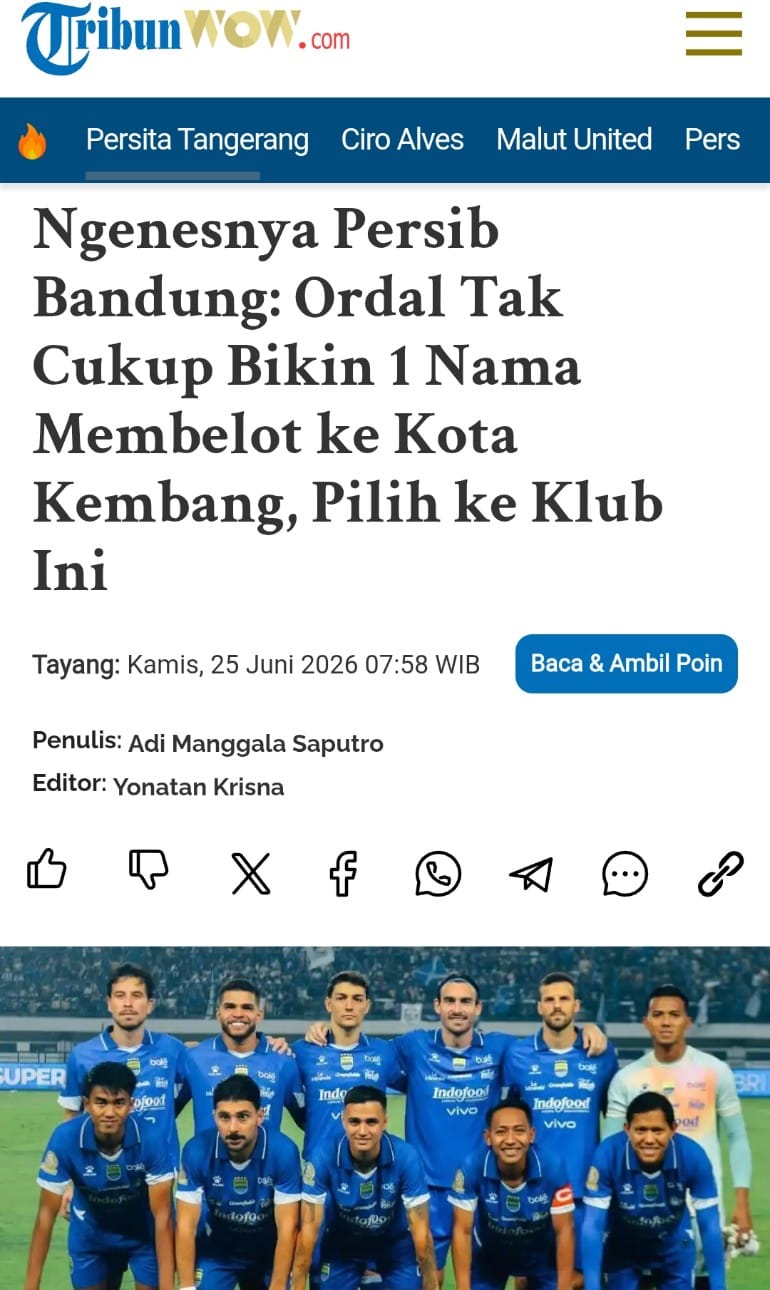@tribunwow.official
