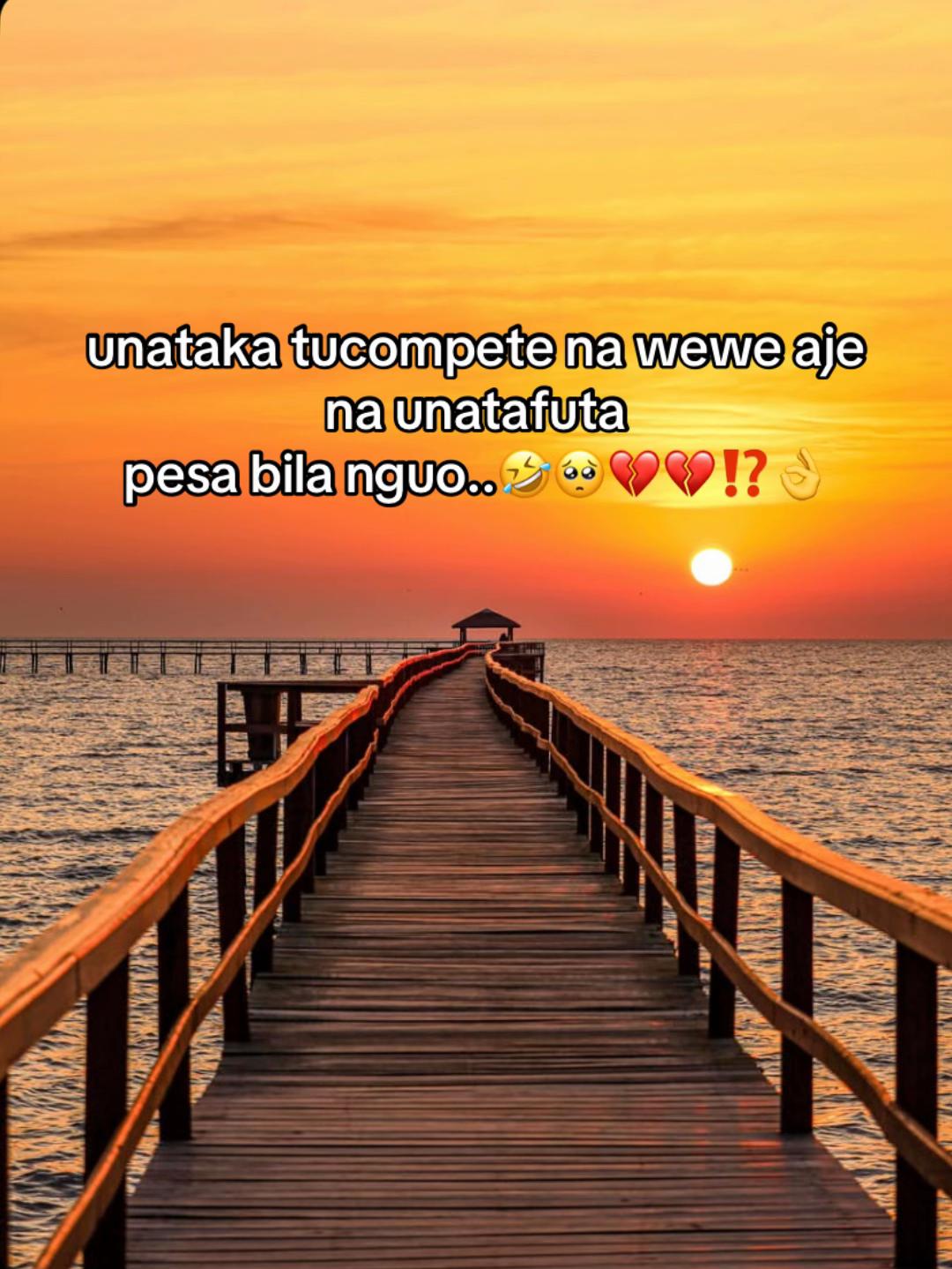 @am jojo og💎