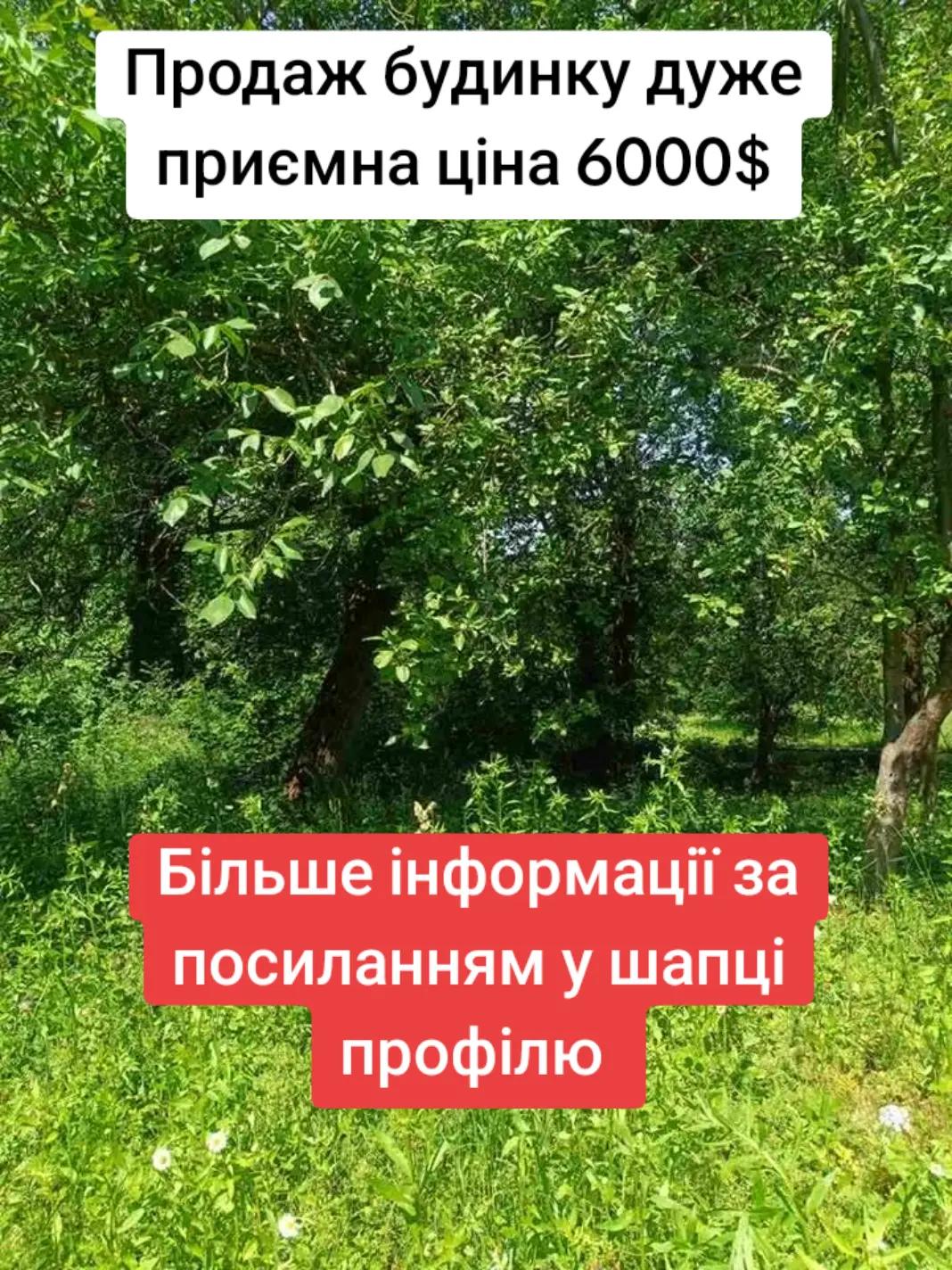 @БудиноКК
