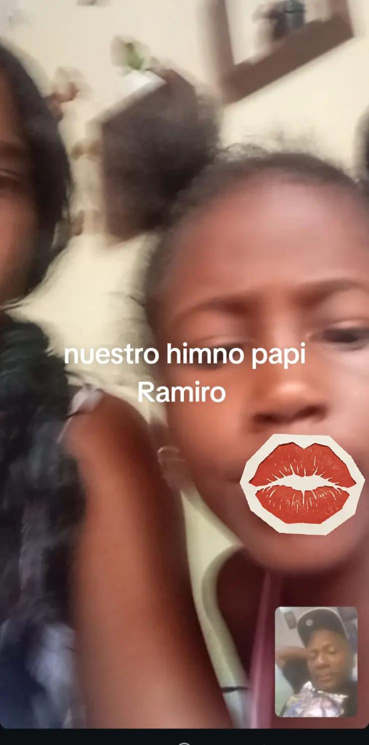 @😘La morenaza🌵