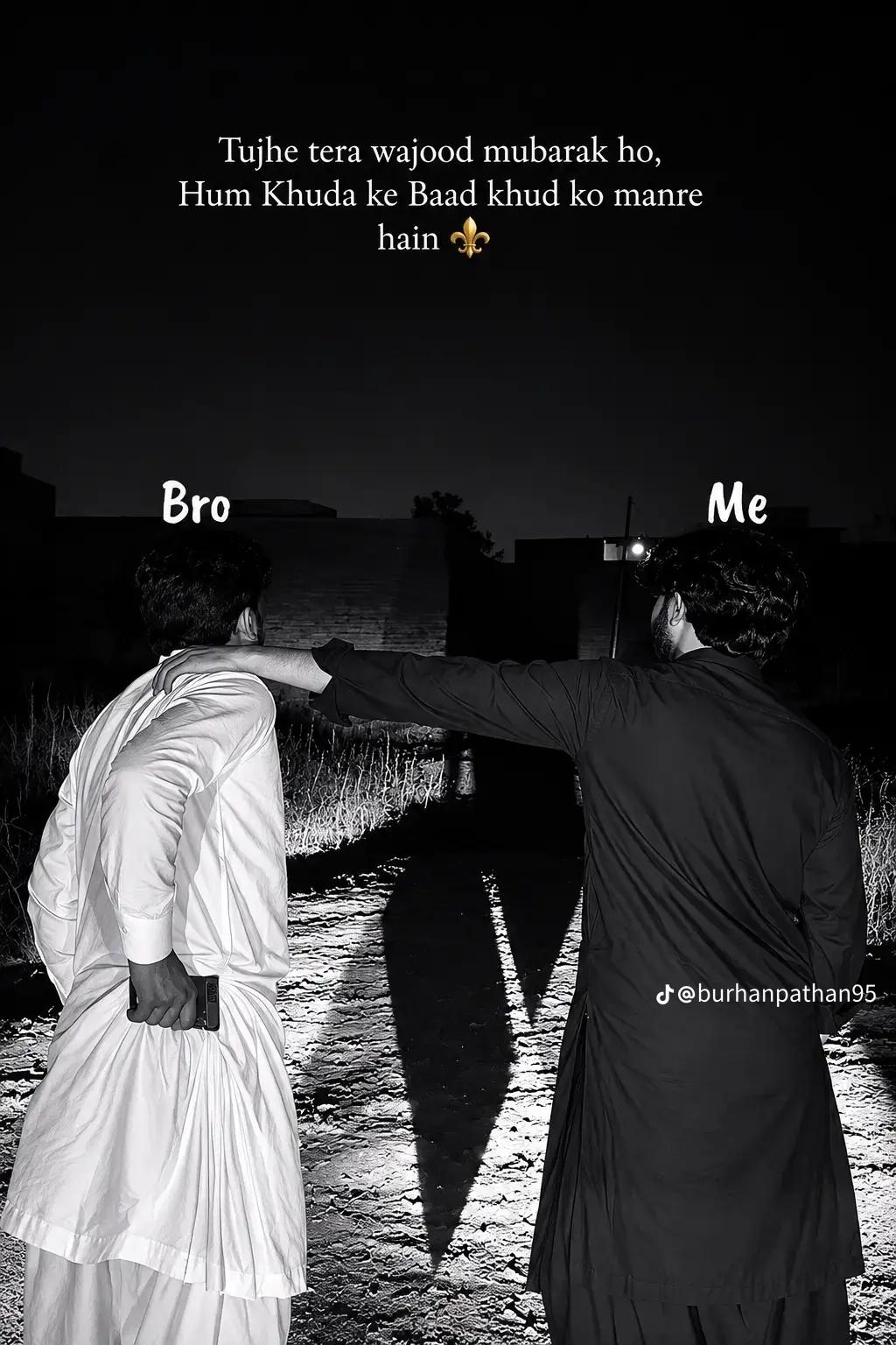 @👑𝑺𝒉𝒂𝒏𝒊𝒊 B么W么🚩