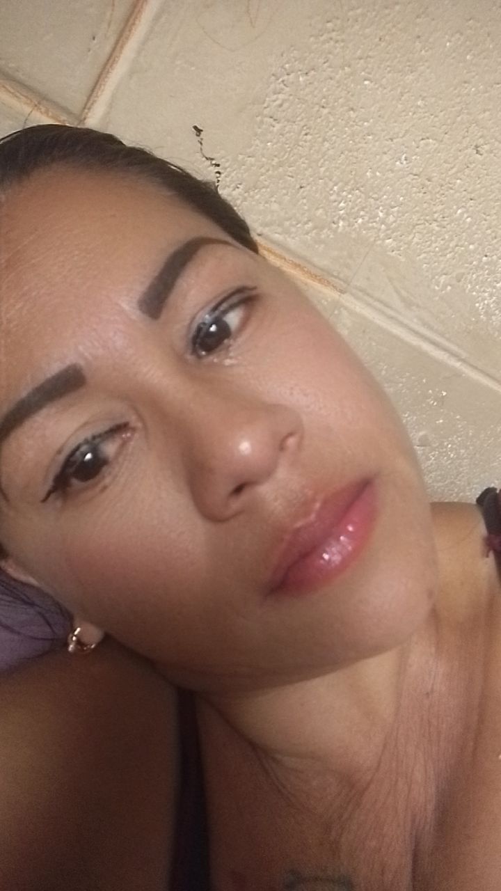 @Ana Mero
