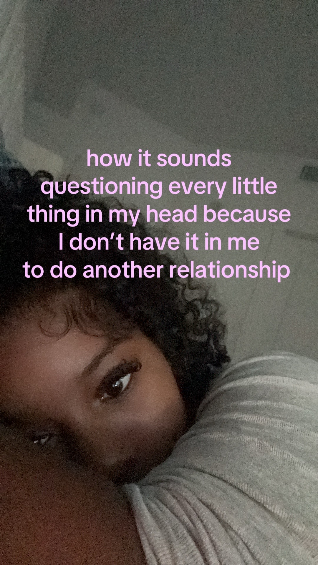 @Naomi