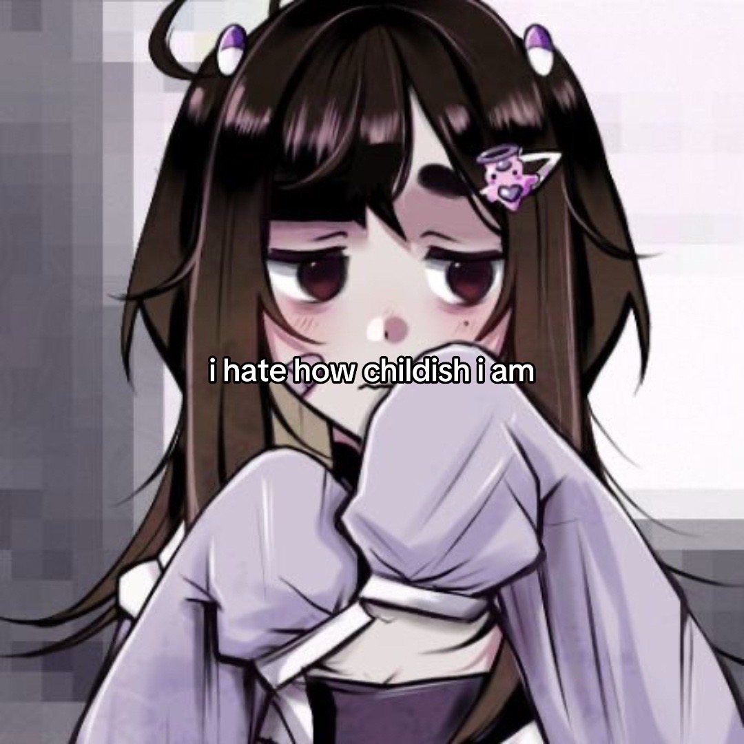 @⃟