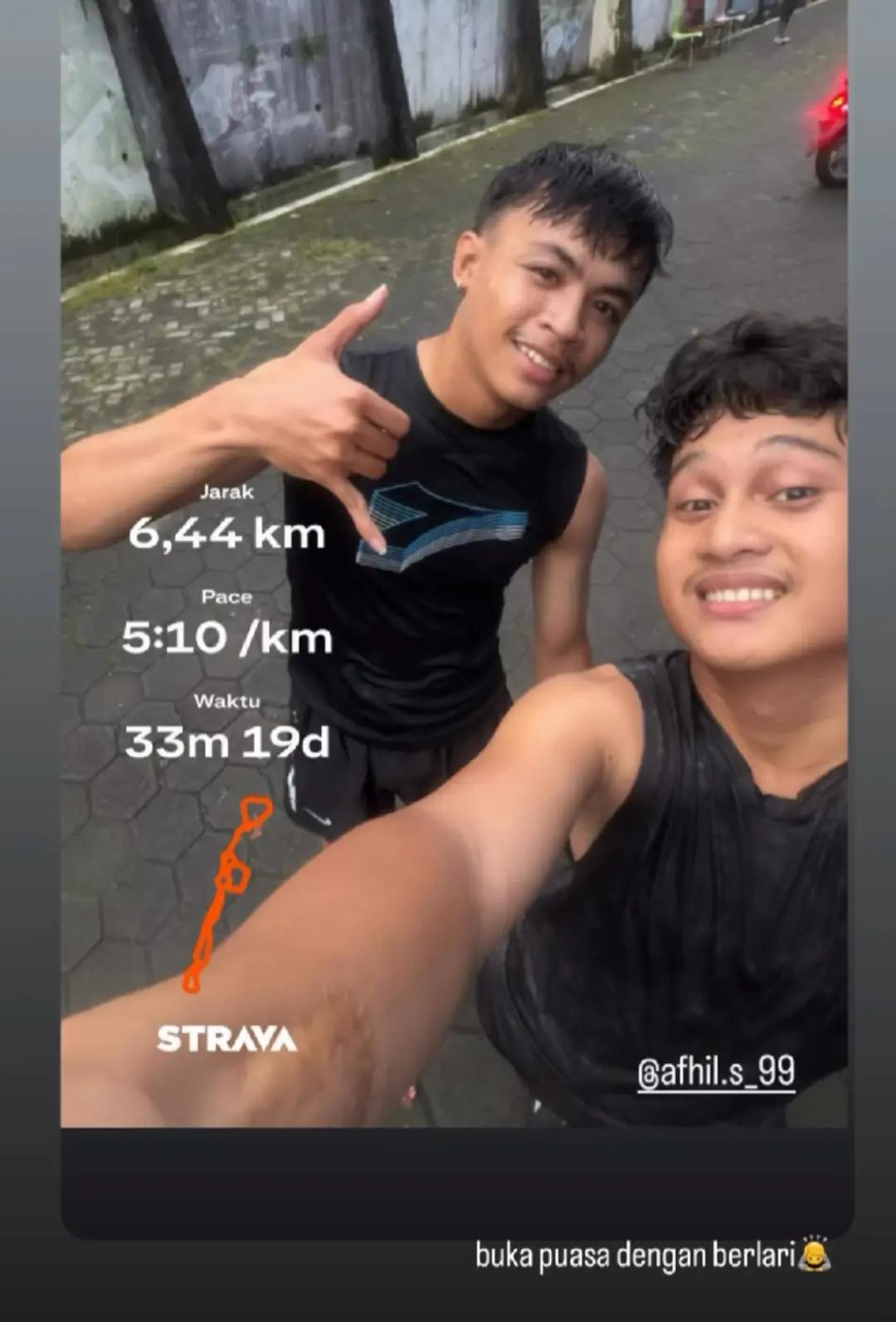 @𝗮𝗳𝗵𝗶𝗹 𝘀𝗮𝗻𝗷𝗮𝘆𝗮