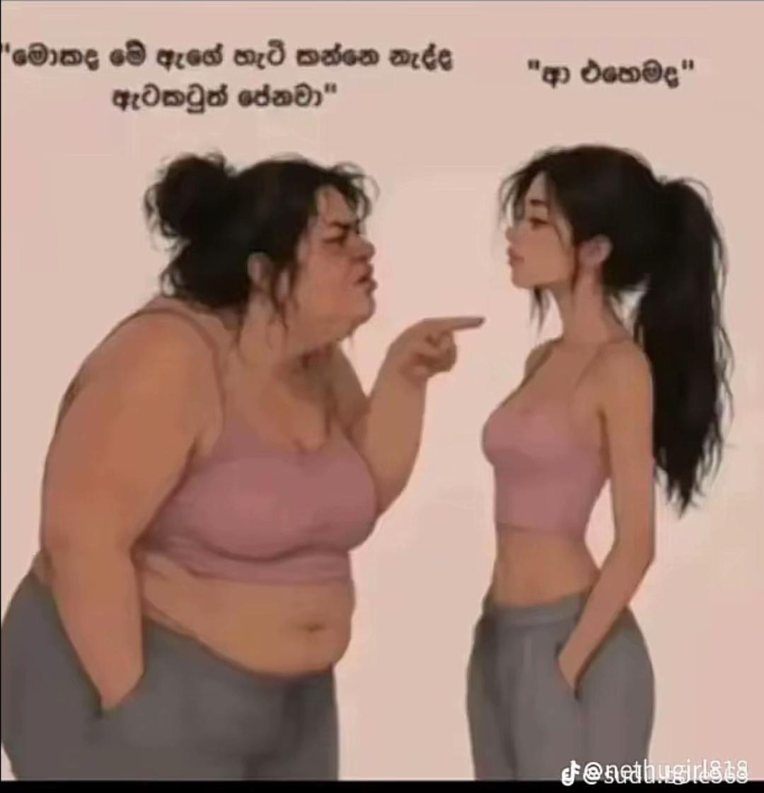 @𝕴𝖘𝖍𝖚𝖚 !! 🌷