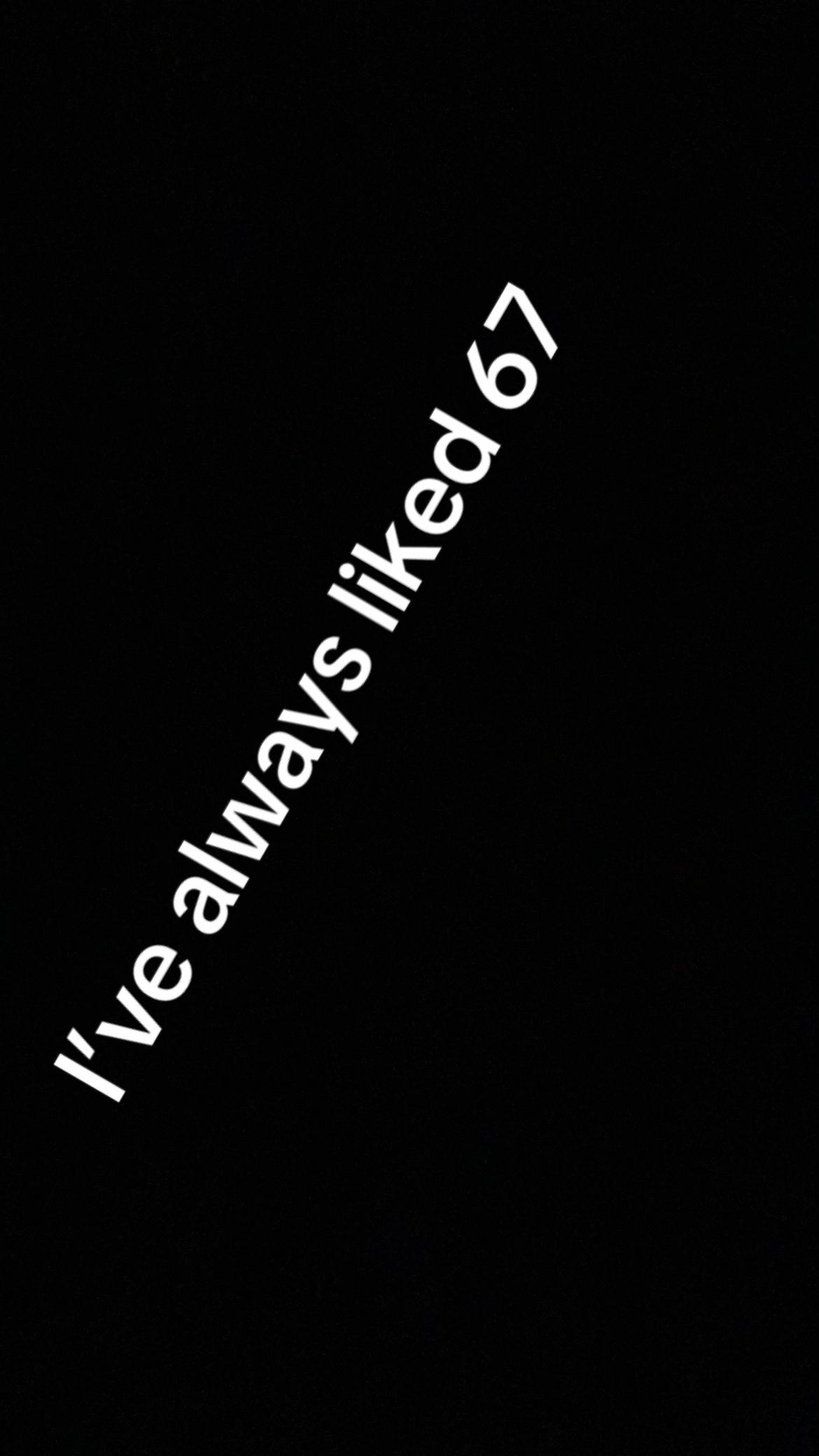 @Simply-georgiepog22