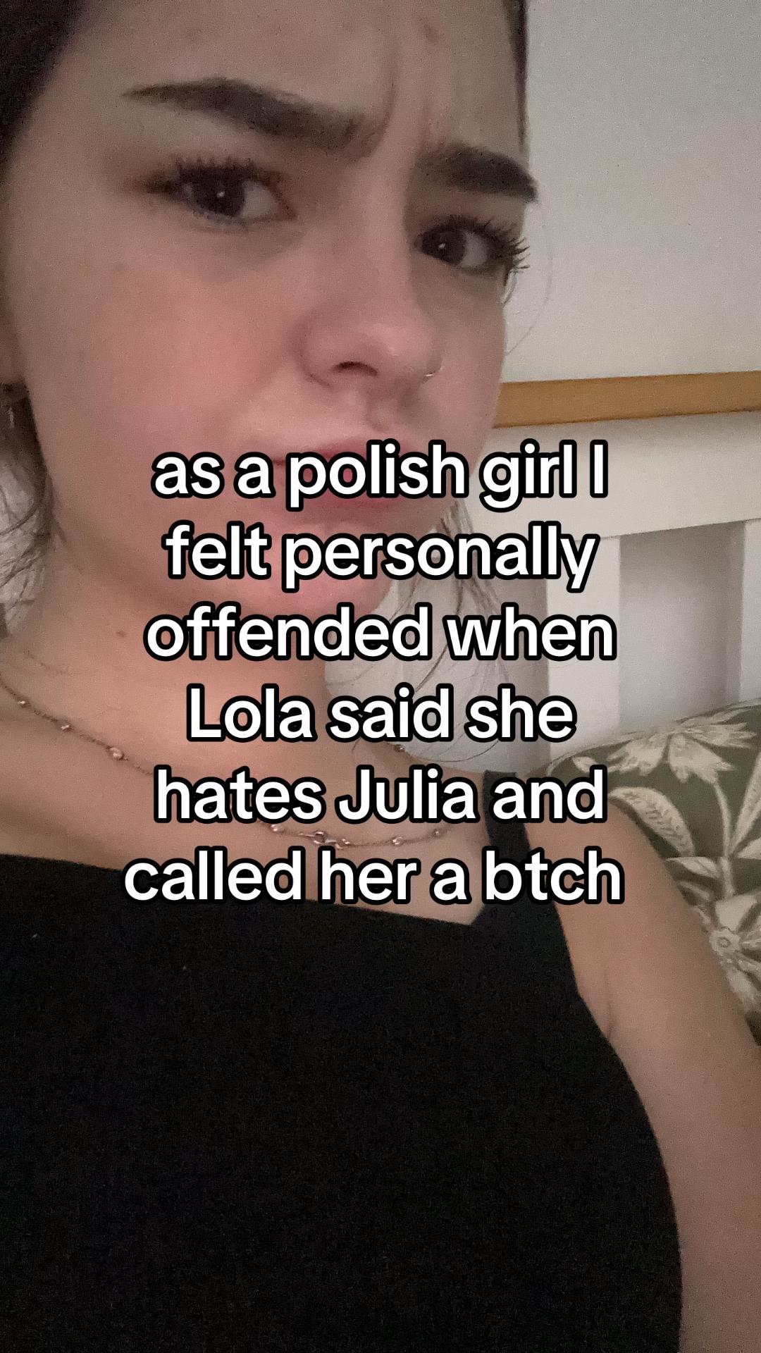 @Dominika