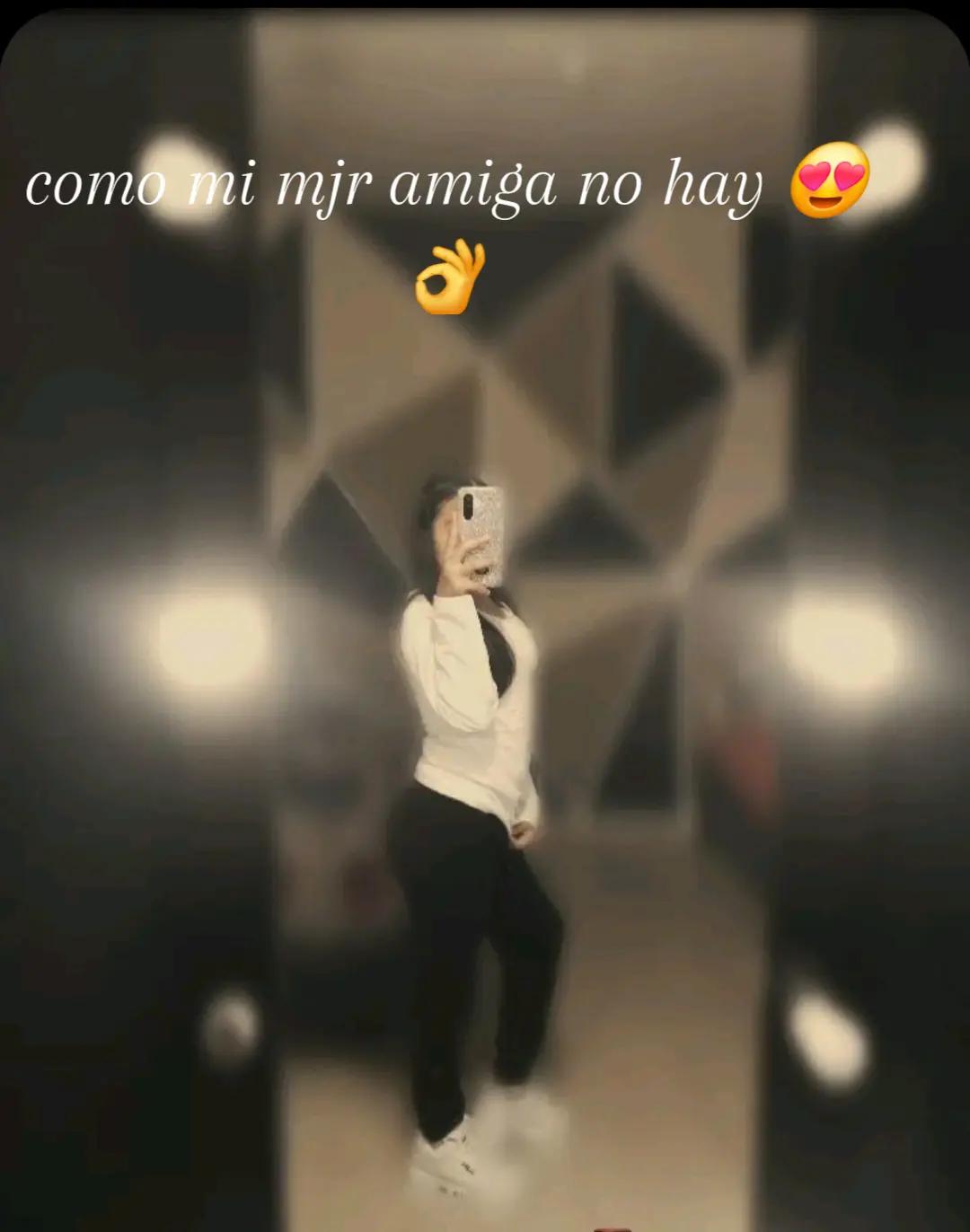 @에이드리언 😩💗