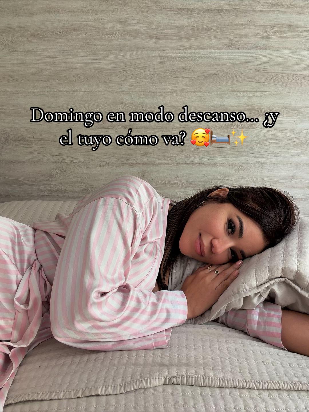 @Lidu Cg❤️