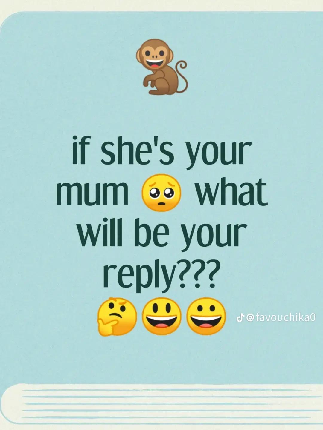 @low key 1235