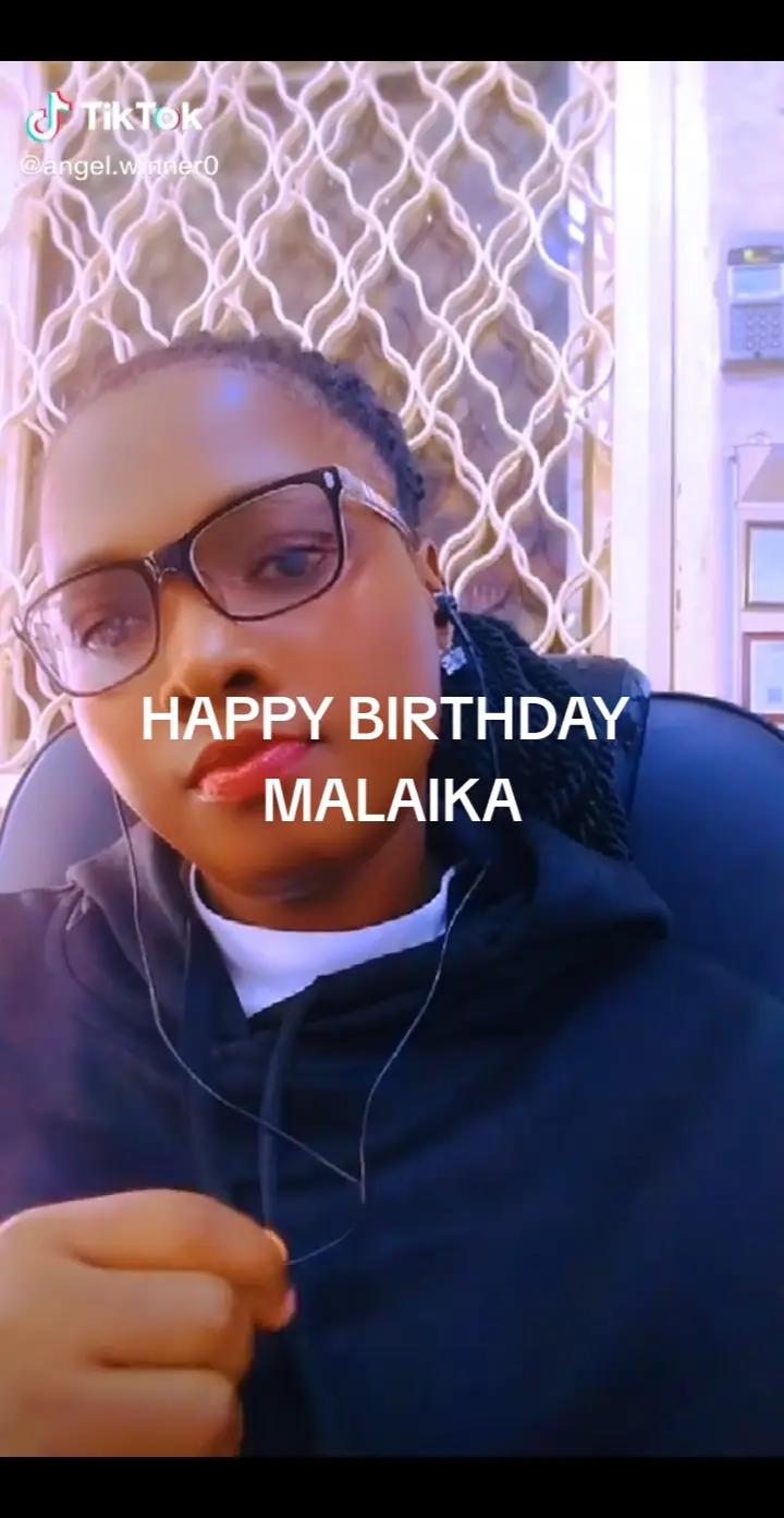 @mariamnamutebi502
