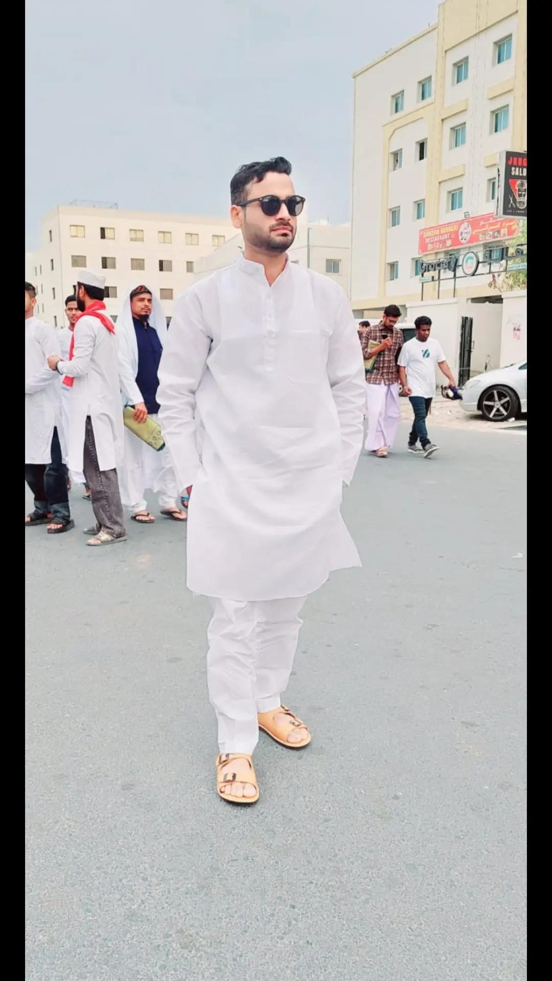 @Haseeb Gour🇮🇳🇦🇪