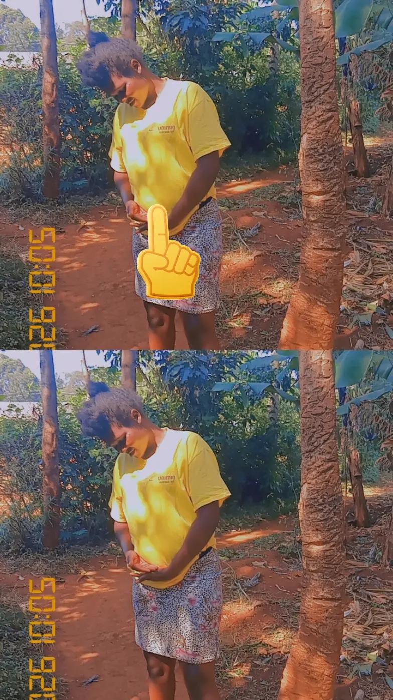 @celestineAkinyi