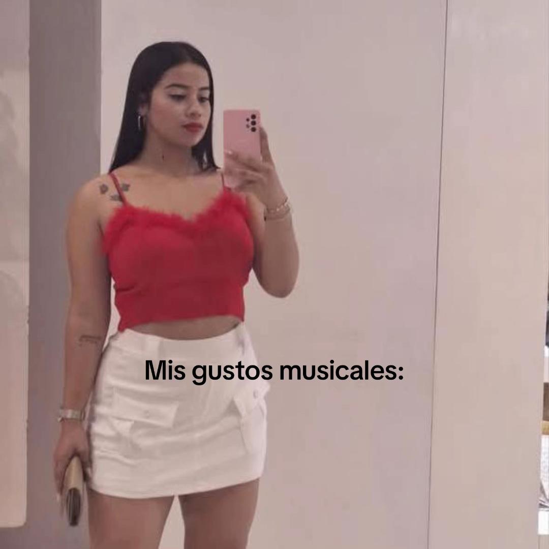 @VANE🎀