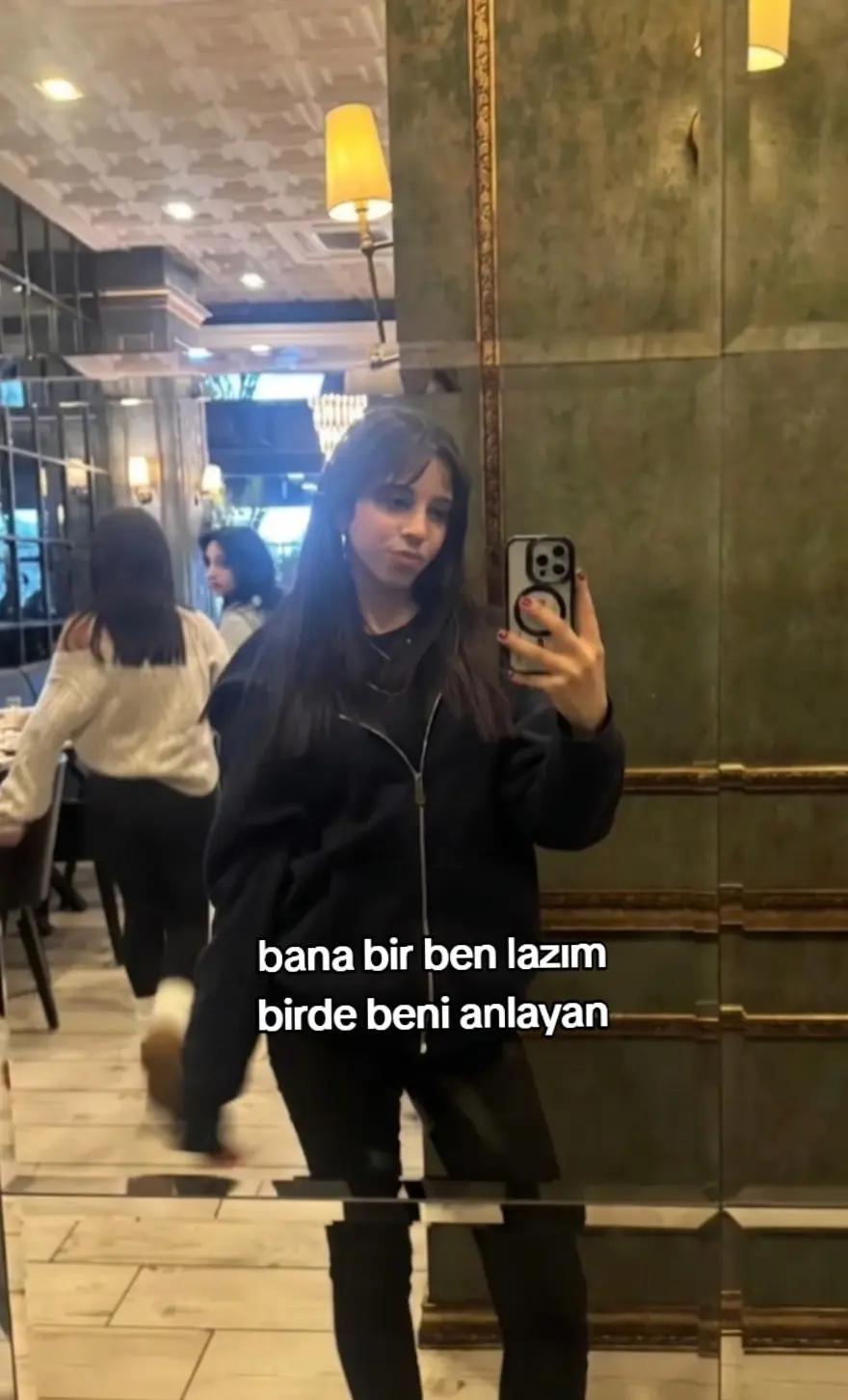 @sıʟᴀ𐙚