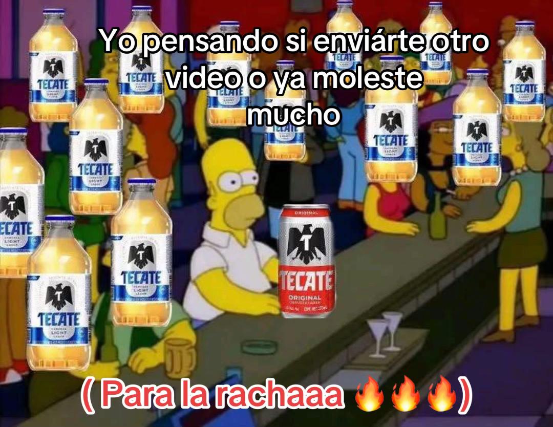 @🪐✨ Quintero 🫧🍒