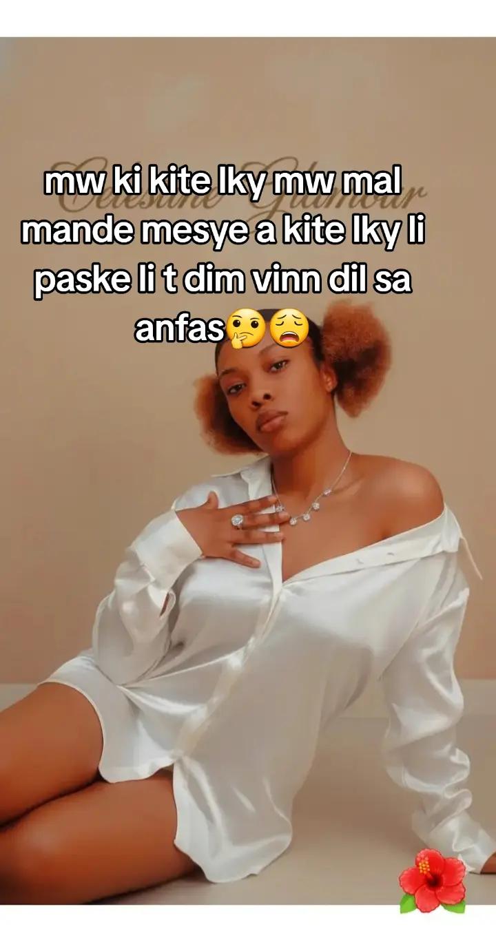 @princesse Saskia