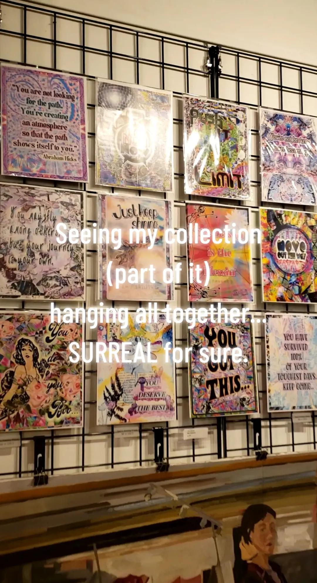 @TamsArtistry
