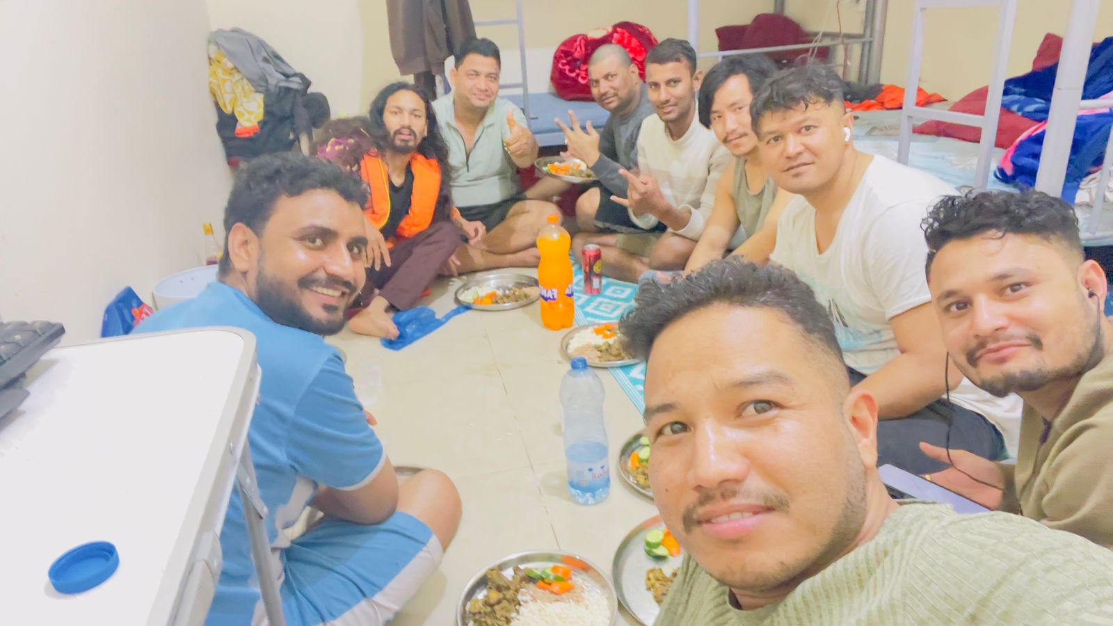@🦅 Md Rabani Safi 🦅