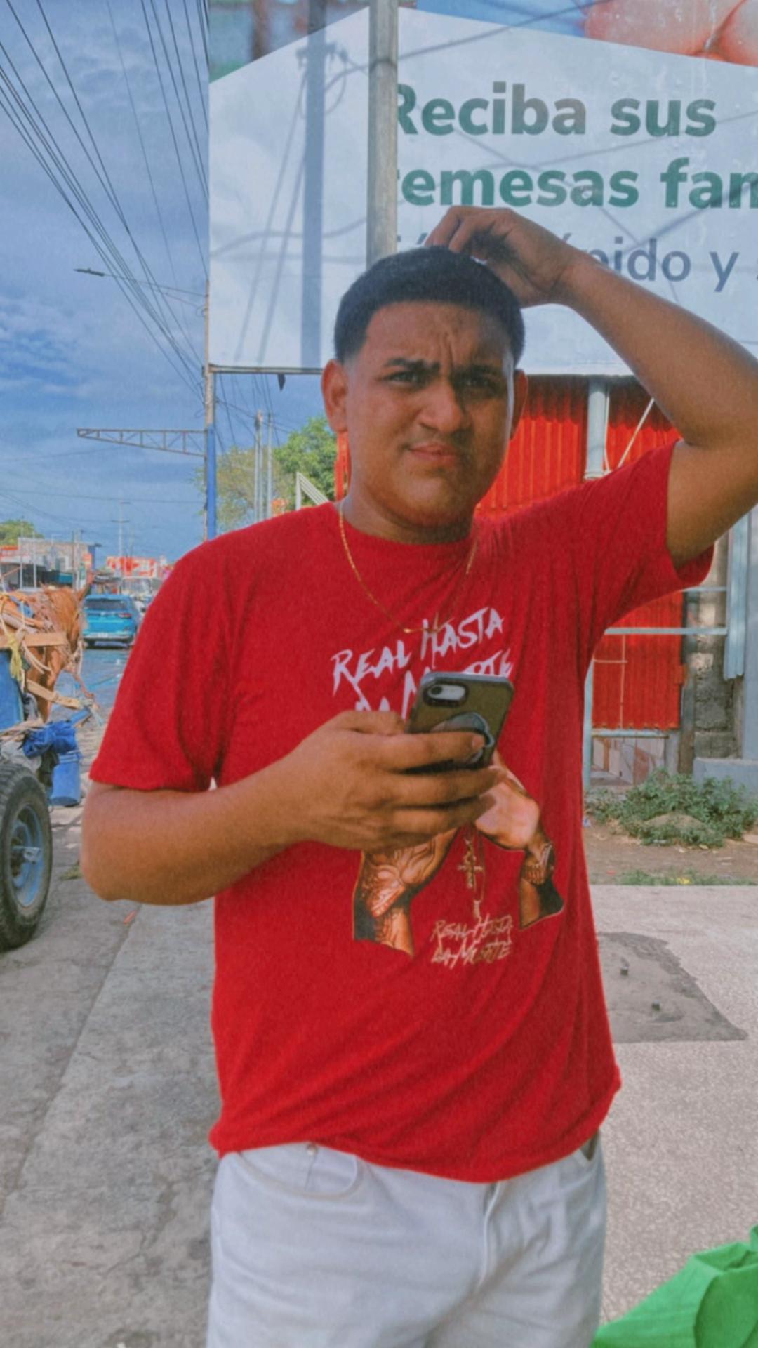 @Él torombolo oficial ✅