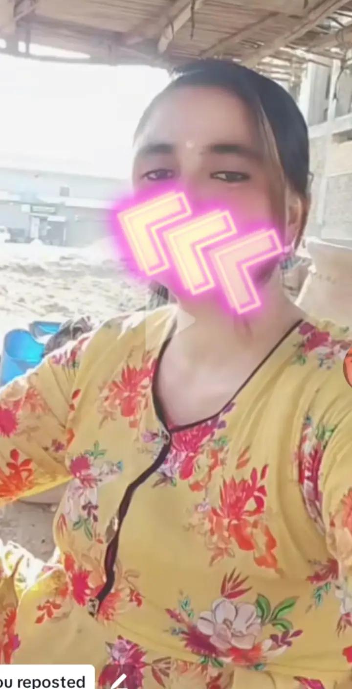 @ferooaz
