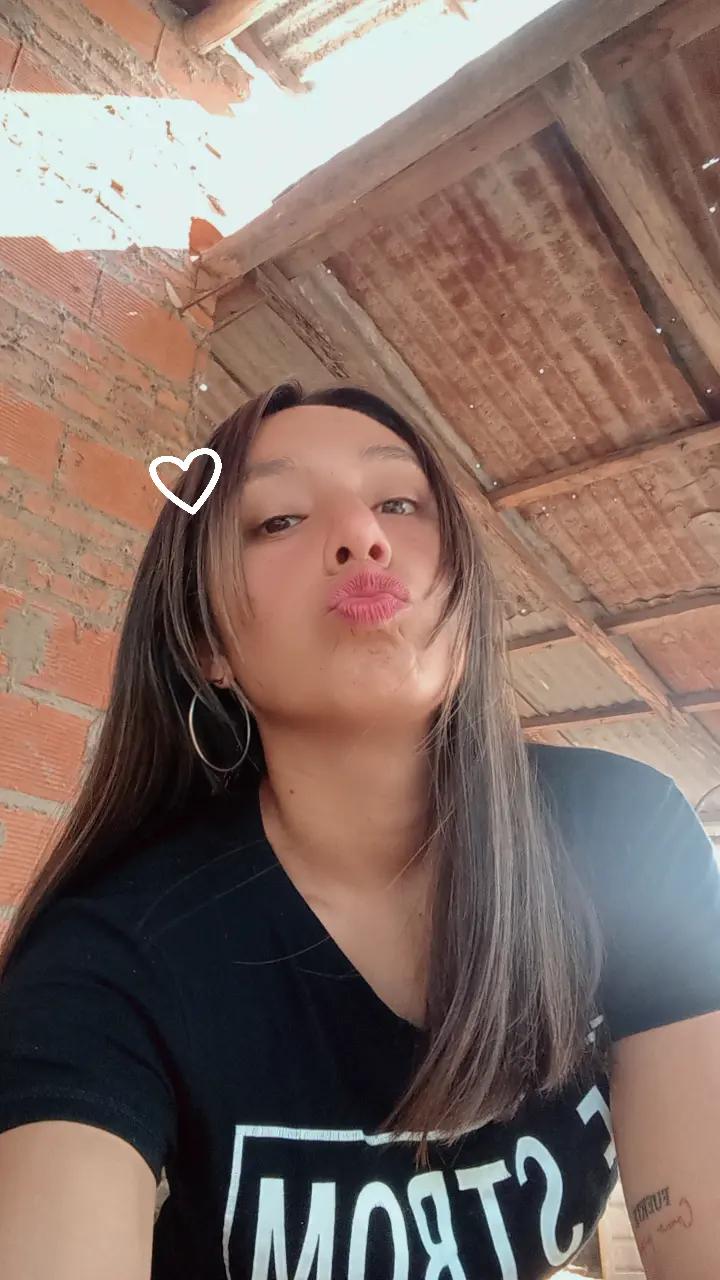 @🧚&zwj;♀️🖤