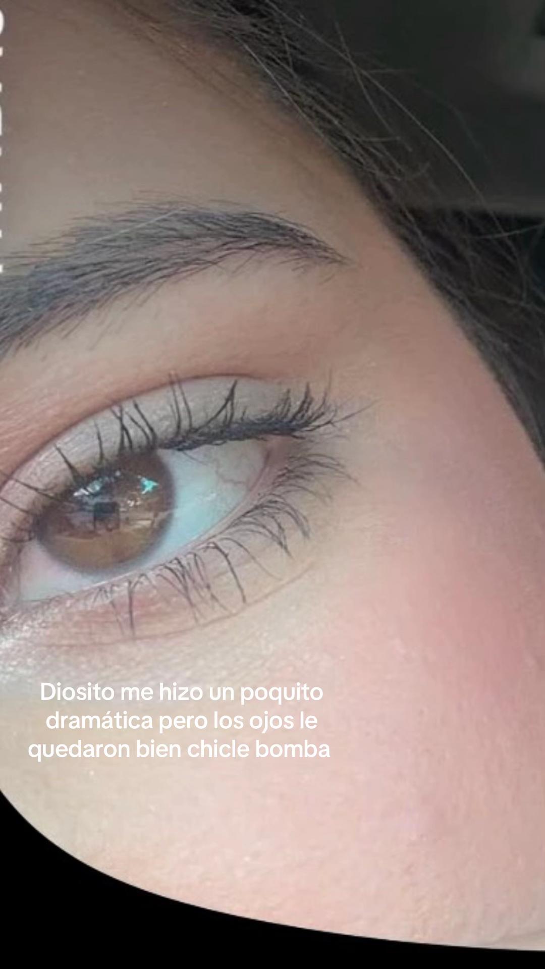 @lifewithandrea